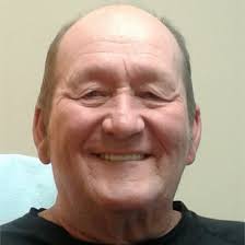 Wilfred John Bourque Obituary