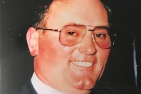 Kerry cyclist was crossing road with bike when collision occurred, inquest  hears