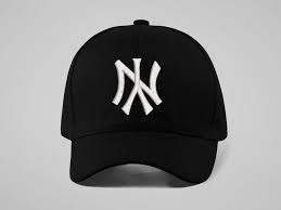 Upside Down Ny Yankees Dad Hat Ny Hats Dad Hats Ny Yankees Hat