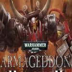 System requirements for naruto shippuden ultimate ninja storm 4 download free. Naruto Shippuden Ultimate Ninja Storm 4 Codex Language Packs 5 Dlc Road To Boruto Expansion Pcgames Download