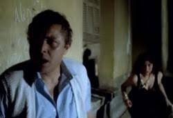 صورة 61 من فيلم أبناء وقتلة الدهليز قاعدة بيانات السينما المصرية والفنانين