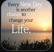 Things that whatsapp web status feature does not support Best Whatsapp Status Share Your Feelings With Your Friends Life And Status Application Life Status