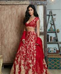 Katrina Kaif Online On Twitter Indian Bridal Outfits Manish Malhotra Lehenga Indian Outfits