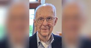 Obituary for Ralph D. Schmidt