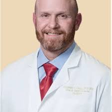 TOP 10 BEST Jaw Surgery in Georgetown, TX