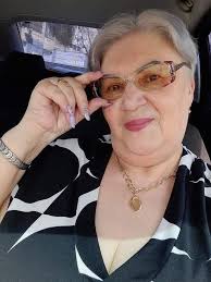 IT IS NO SECRET WHAT GOD, CAN DO AMEN. IT'S MY BIRTHDAY TURNING 51, TODAY!  HAPPY BIRTHDAY! AGE TO AGE SHALL SAY.