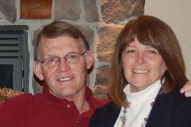 Val W. Draper (1949-2012)