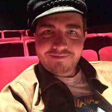 Figured some would appreciate this.