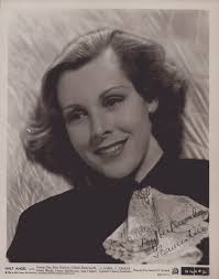 Frances Dee