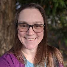 Marianne Bryan's Instagram, Twitter & Facebook