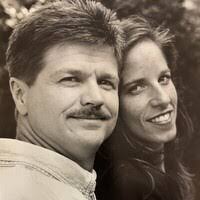 Keith Gentry's Instagram, Twitter & Facebook