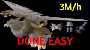 We did not find results for: Armadyl Chinning Guide For Ironman Osrs Ø¯ÛŒØ¯Ø¦Ùˆ Dideo