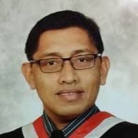 40+ "Maré" profiles