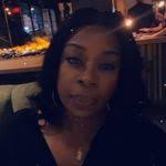 Tamika Moody's Instagram, Twitter & Facebook