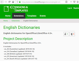 Texworks Windows Config To Add Spell Check
