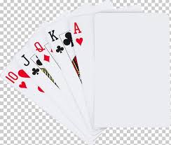 Bridge is played with one full set of cards. Playing Card Contract Bridge Set Png Clipart Ace Card Game Cards Computer Icons Contract Bridge Free