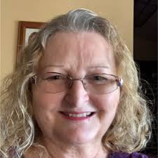 My retirement after 23 years I received this from Truist SunTrust Thanks!! 