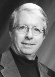 $10.00 off any cleaning!