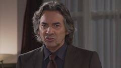 CentoVetrine 14: Episodio 23 Video