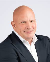 Dwight Mann · MannTeam Wealth Management · CG Wealth Management