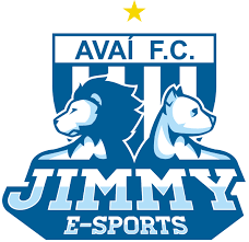 254,923 likes · 2,823 talking about this. Avai Jimmy E Sports Liquipedia Hearthstone Wiki
