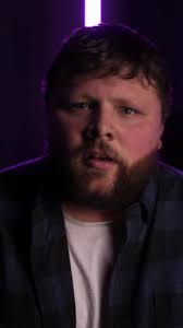 My song “Best F*cking Summer” is streaming