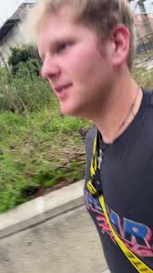 dalton (@dalton.meredith)’s videos with original sound