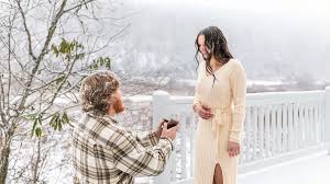 This breathtaking Kentucky wedding was nothing short of perfect! It's clear  that Tasha and Jacob are perfectly matched, and we were thrilled to have  the opportunity to document their love story. From