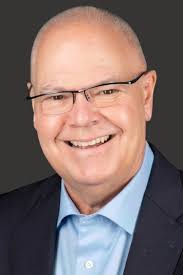 Tim Boes's Instagram, Twitter & Facebook