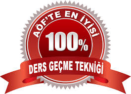 Anadolu üniversitesi açıköğretim programlarının akademik takvimi belli oldu. Anadolu Universitesi Acikogretim Fakultesi 2020 2021 Akademik Takvimi Anadolu Aof