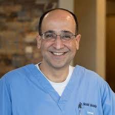 Tim Huckabee's Instagram, Twitter & Facebook