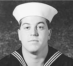 Michael STACY Obituary (1960