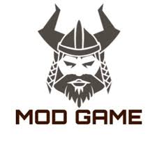 El yerno millonariola historia de . Mod Game On Twitter El Yerno Millonario De Lord Leaf En Pdf Https T Co Jxuqwy8kmr