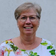 Evangelische Kirchengemeinde Halver