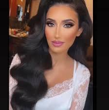 Norasbridalboutiqueny