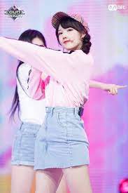 10 K Pop Idols Stage Outfits To Inspire Your Own Personal Wardrobe Artis