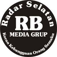 Siapkan kartu vaksin, ini 5 titik penyekatan di kota bengkulu. Harian Radar Selatan Home Facebook