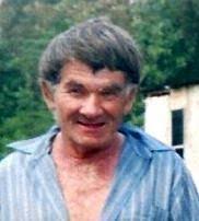 Rodney Ruark's Instagram, Twitter & Facebook