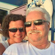 What are some dinner recommendations in Frankfort, Kentucky, near the  bourbon Trail?