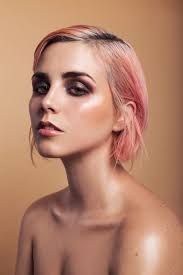 Profile for White Pony Photography