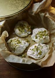Forgotten Cookies Recipe Recipe Forgotten Cookies Recipe Forgotten Cookies Nigella Lawson Recipes