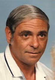 Larry J. Ritterbeck Sr. Obituary 2020