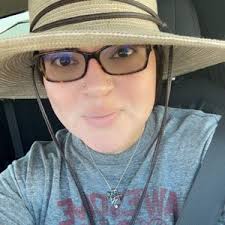 Melissa Arenas (@taurusbaby84)