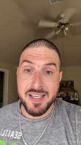 Christian Zachary Thomas