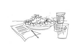 Ikuti lomba mewarnai dan mengambar tingkat tk dan sd gratis. Mengapa Islam Melarang Meniup Makanan Dan Minuman Islampos