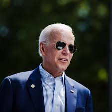 An image shows olivia rodrigo and joe biden at a white house press briefing. Is The Biden Campaign Trying To Hide The Real Joe Biden Vanity Fair