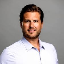 Enterprise Account Executive