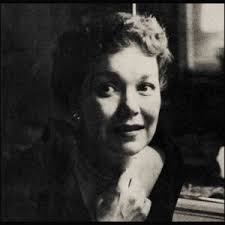 The Secret Life Of An International Playgirl—Suzy Parker