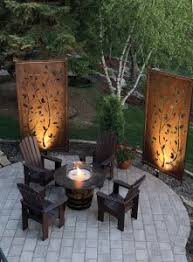 The Collective: Wettrock Co.