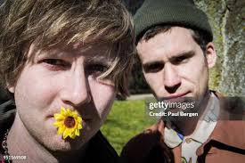 423 Austin Savage Stock Photos, High-Res Pictures, and Images